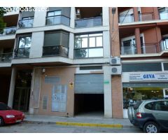 GRAN OCASION - LOCAL COMERCIAL DE 280 M2.