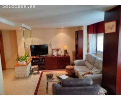 VIVIENDA CENTRICA EN MUY BUEN ESTADO