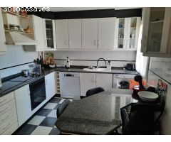 VIVIENDA CENTRICA EN MUY BUEN ESTADO