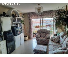 VIVIENDA CON 4 DORMITORIOS, GARAJE Y TRASTERO