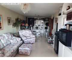 VIVIENDA CON 4 DORMITORIOS, GARAJE Y TRASTERO
