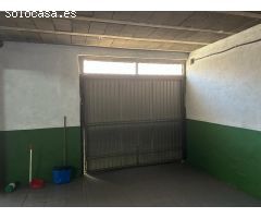 Chalet en Venta en Valladolid, Valladolid