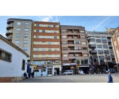 VIVIENDA EN ZONA CENTRO
