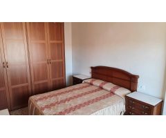 VIVIENDA EN ZONA CENTRO