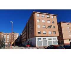 VIVIENDA NUEVA A ESTRENAR