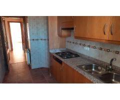 VIVIENDA NUEVA A ESTRENAR