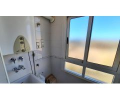 VIVIENDA NUEVA A ESTRENAR