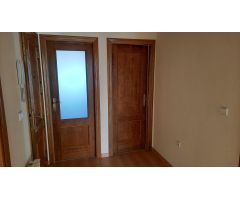 VIVIENDA NUEVA A ESTRENAR