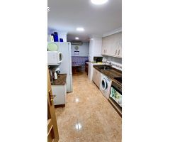 Piso en Venta en Santa Pola, Alicante