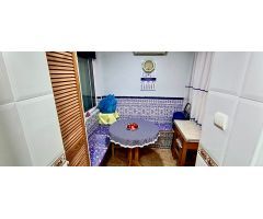 Piso en Venta en Santa Pola, Alicante