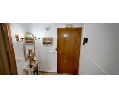 Piso en Venta en Santa Pola, Alicante