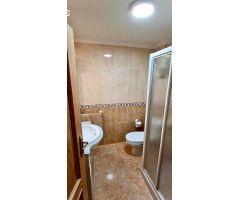 Piso en Venta en Santa Pola, Alicante