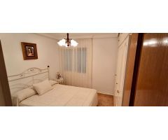 Piso en Venta en Santa Pola, Alicante