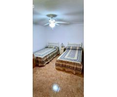 Piso en Venta en Santa Pola, Alicante