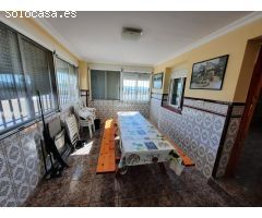 Casa de campo en Venta en Almansa, Albacete