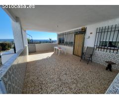 Casa de campo en Venta en Almansa, Albacete