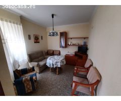 VIVIENDA EN ZONA CENTRO