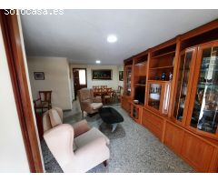 VIVIENDA EN ZONA CENTRO
