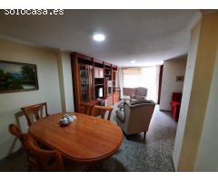 VIVIENDA EN ZONA CENTRO