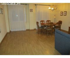 VIVIENDA MUY CENTRICA CON BUENOS ACABADOS