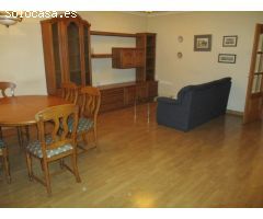 VIVIENDA MUY CENTRICA CON BUENOS ACABADOS