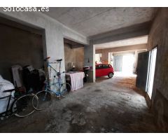 Local comercial en Venta en Almansa, Albacete