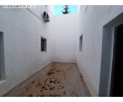 Local comercial en Venta en Almansa, Albacete
