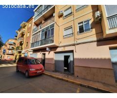Local comercial en Venta en Almansa, Albacete