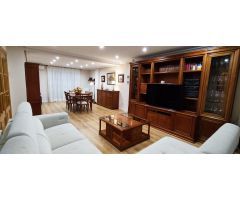 EXCELENTE CHALET EN ZONA S.U.P. 1