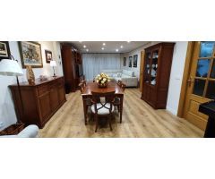 EXCELENTE CHALET EN ZONA S.U.P. 1