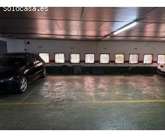 Garaje/Parking en Venta en Valladolid, Valladolid