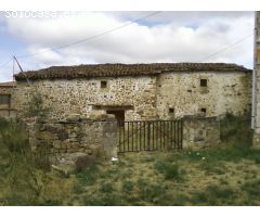 Chalet en Venta en Sotillo del Rincón, Soria