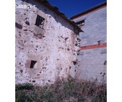 Chalet en Venta en Sotillo del Rincón, Soria