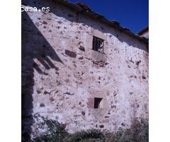 Chalet en Venta en Sotillo del Rincón, Soria