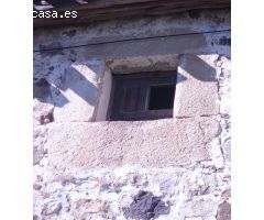 Chalet en Venta en Sotillo del Rincón, Soria