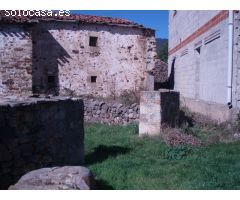 Chalet en Venta en Sotillo del Rincón, Soria