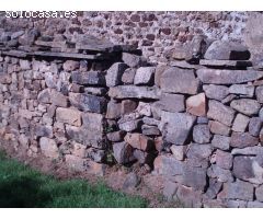 Chalet en Venta en Sotillo del Rincón, Soria