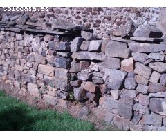 Chalet en Venta en Sotillo del Rincón, Soria