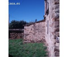 Chalet en Venta en Sotillo del Rincón, Soria