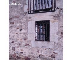 Chalet en Venta en Sotillo del Rincón, Soria