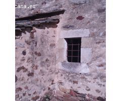 Chalet en Venta en Sotillo del Rincón, Soria