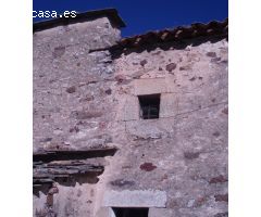 Chalet en Venta en Sotillo del Rincón, Soria