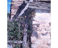 Chalet en Venta en Sotillo del Rincón, Soria