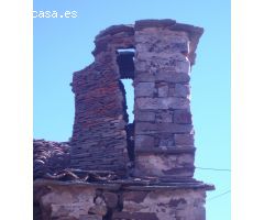 Chalet en Venta en Sotillo del Rincón, Soria