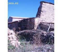 Chalet en Venta en Sotillo del Rincón, Soria