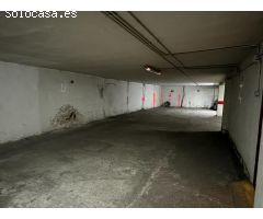 Garaje/Parking en Venta en Valladolid, Valladolid