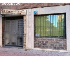 Local comercial en Venta en Valladolid, Valladolid