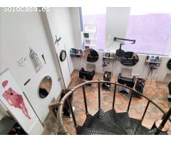 Local comercial en Venta en Valladolid, Valladolid