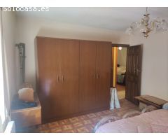 Casa de Pueblo en Venta en Vallelado, Segovia