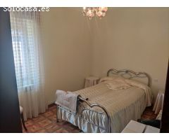 Casa de Pueblo en Venta en Vallelado, Segovia